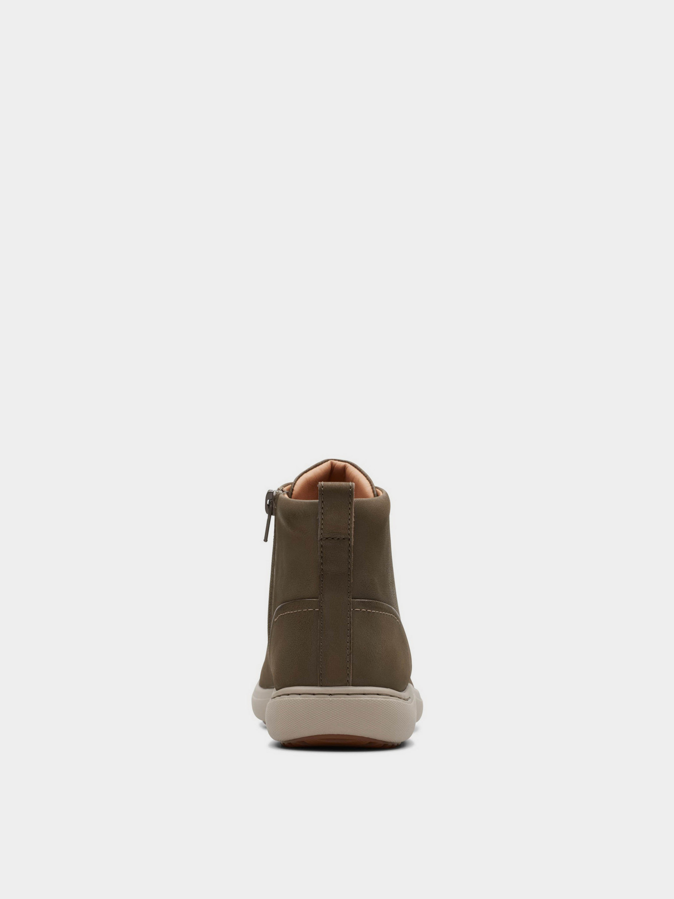 Черевики та чоботи Clarks Nalle Vine модель 26174386 Черевики та чоботи Clarks Nalle Vine модель 26174386 Фото