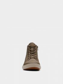 Черевики та чоботи Clarks Nalle Vine модель 26174386 Фото