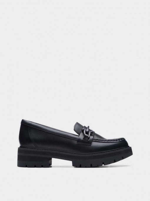 Туфли и лоферы Clarks Orianna Bit модель 26174808 Фото