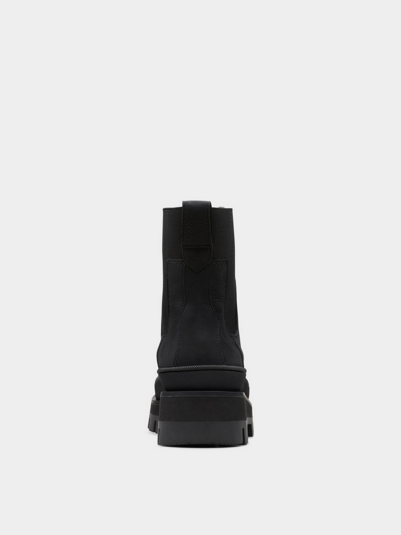 Ботинки и сапоги Clarks Orianna2 Top модель 26174067 Фото