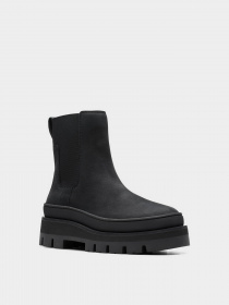 Ботинки и сапоги Clarks Orianna2 Top модель 26174067 Фото