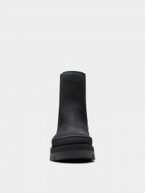 Ботинки и сапоги Clarks Orianna2 Top модель 26174067 Фото