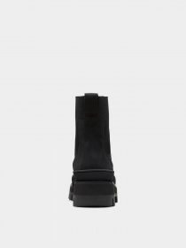 Ботинки и сапоги Clarks Orianna2 Top модель 26174067 Фото
