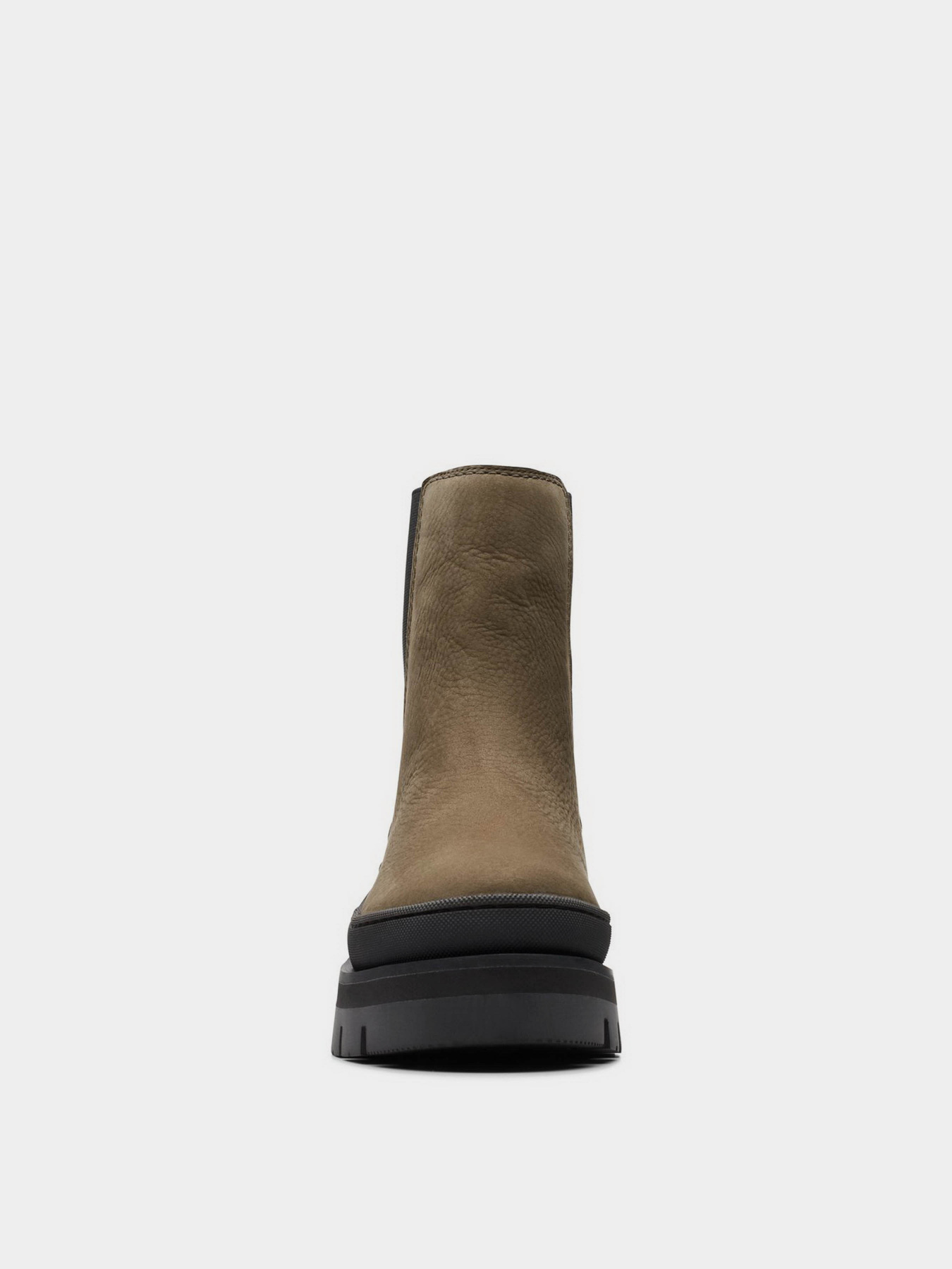 Черевики та чоботи Clarks Orianna 2 Top модель 26174064 Черевики та чоботи Clarks Orianna 2 Top модель 26174064 Фото