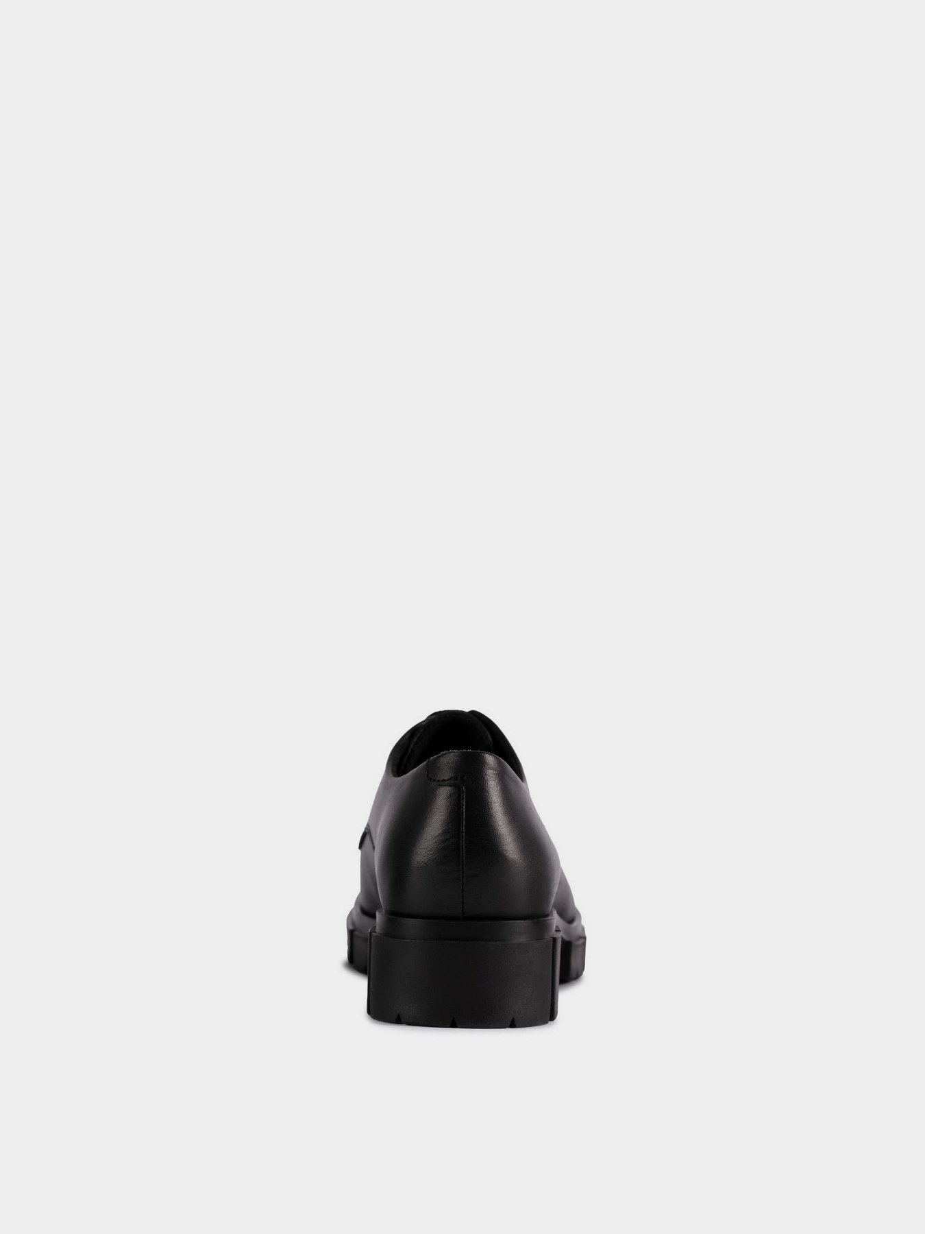 Туфлі та лофери Clarks Teala Lace модель 26168996 Фото
