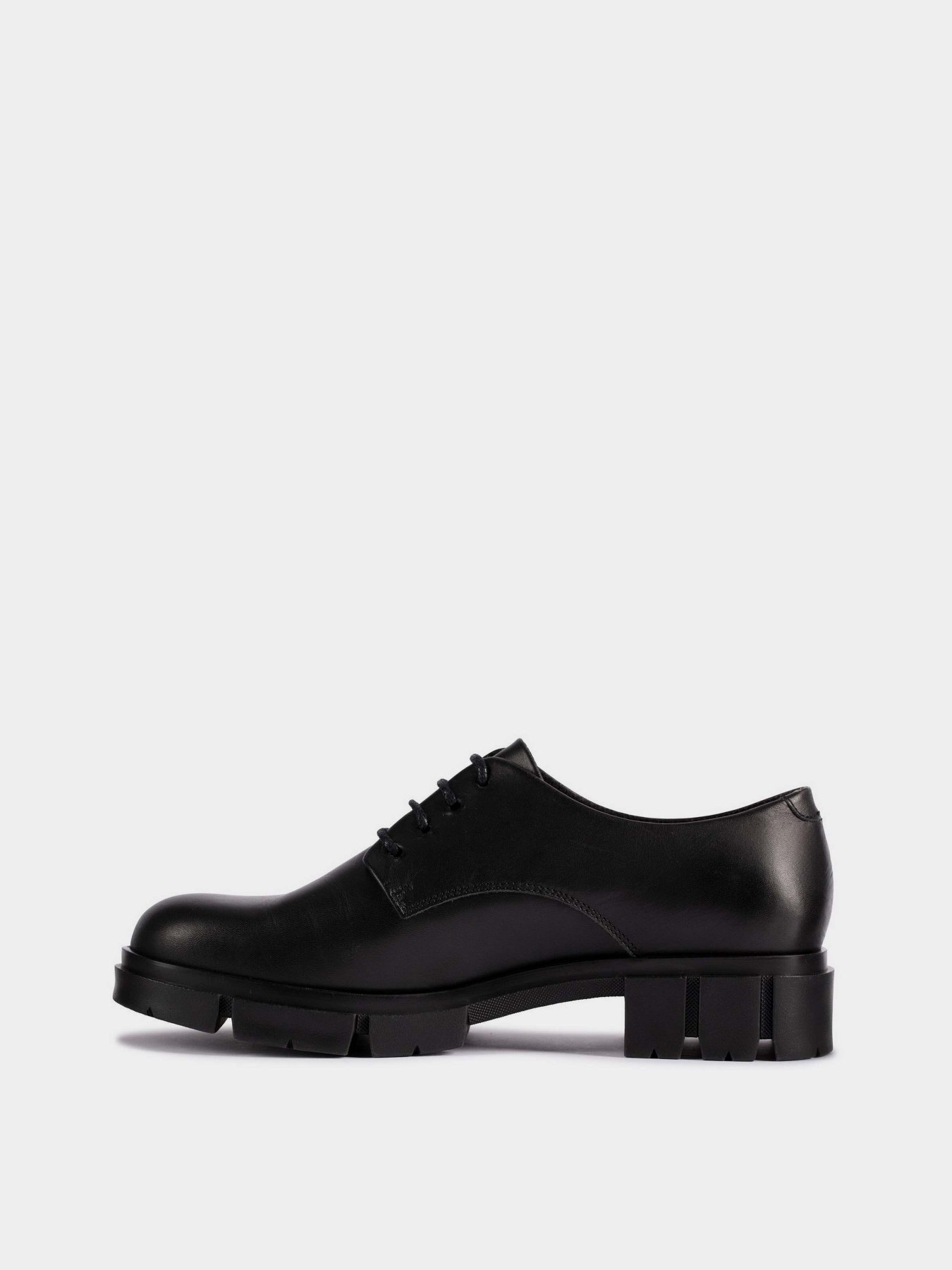 Туфлі та лофери Clarks Teala Lace модель 26168996 Фото
