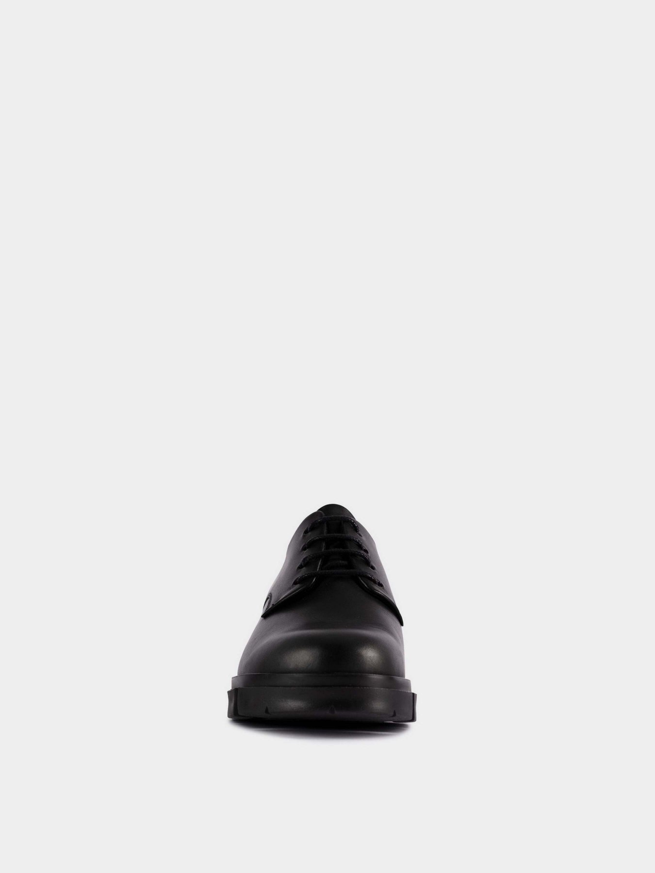 Туфлі та лофери Clarks Teala Lace модель 26168996 Фото