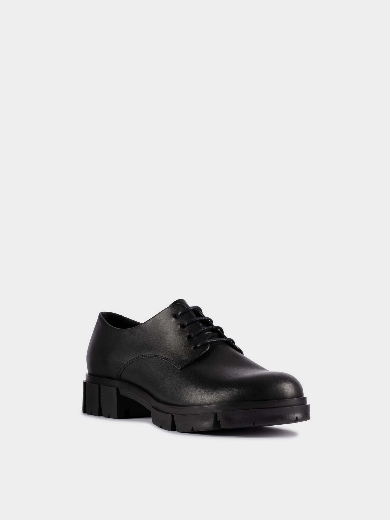 Туфлі та лофери Clarks Teala Lace модель 26168996 Фото