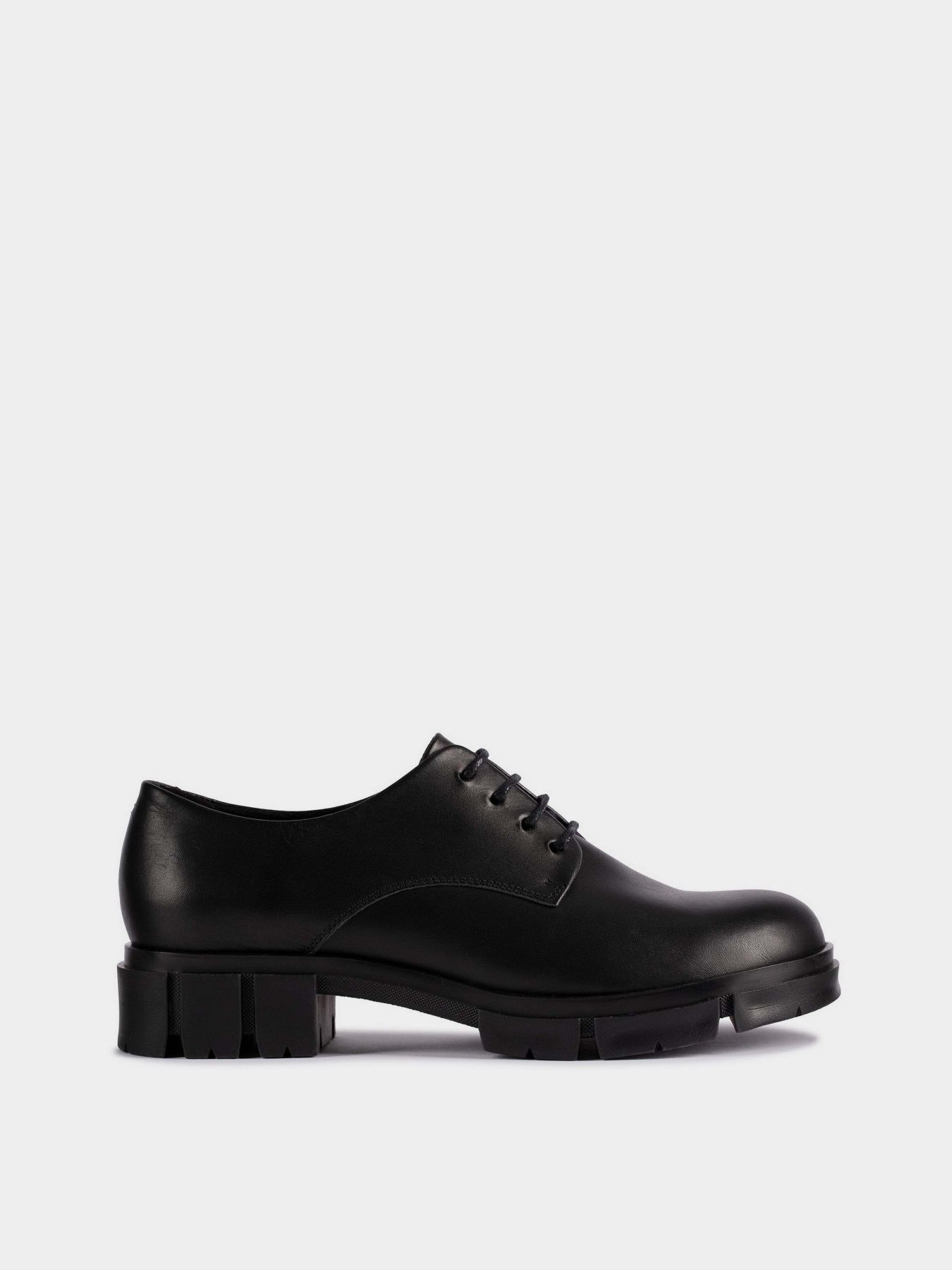 Туфлі та лофери Clarks Teala Lace модель 26168996 Фото