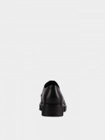 Туфлі та лофери Clarks Teala Lace модель 26168996 Фото