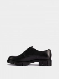 Туфлі та лофери Clarks Teala Lace модель 26168996 Фото