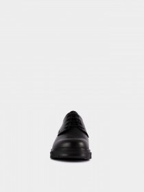 Туфлі та лофери Clarks Teala Lace модель 26168996 Фото