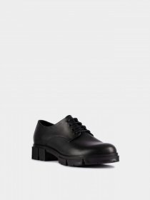 Туфлі та лофери Clarks Teala Lace модель 26168996 Фото