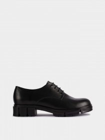 Туфлі та лофери Clarks Teala Lace модель 26168996 Фото