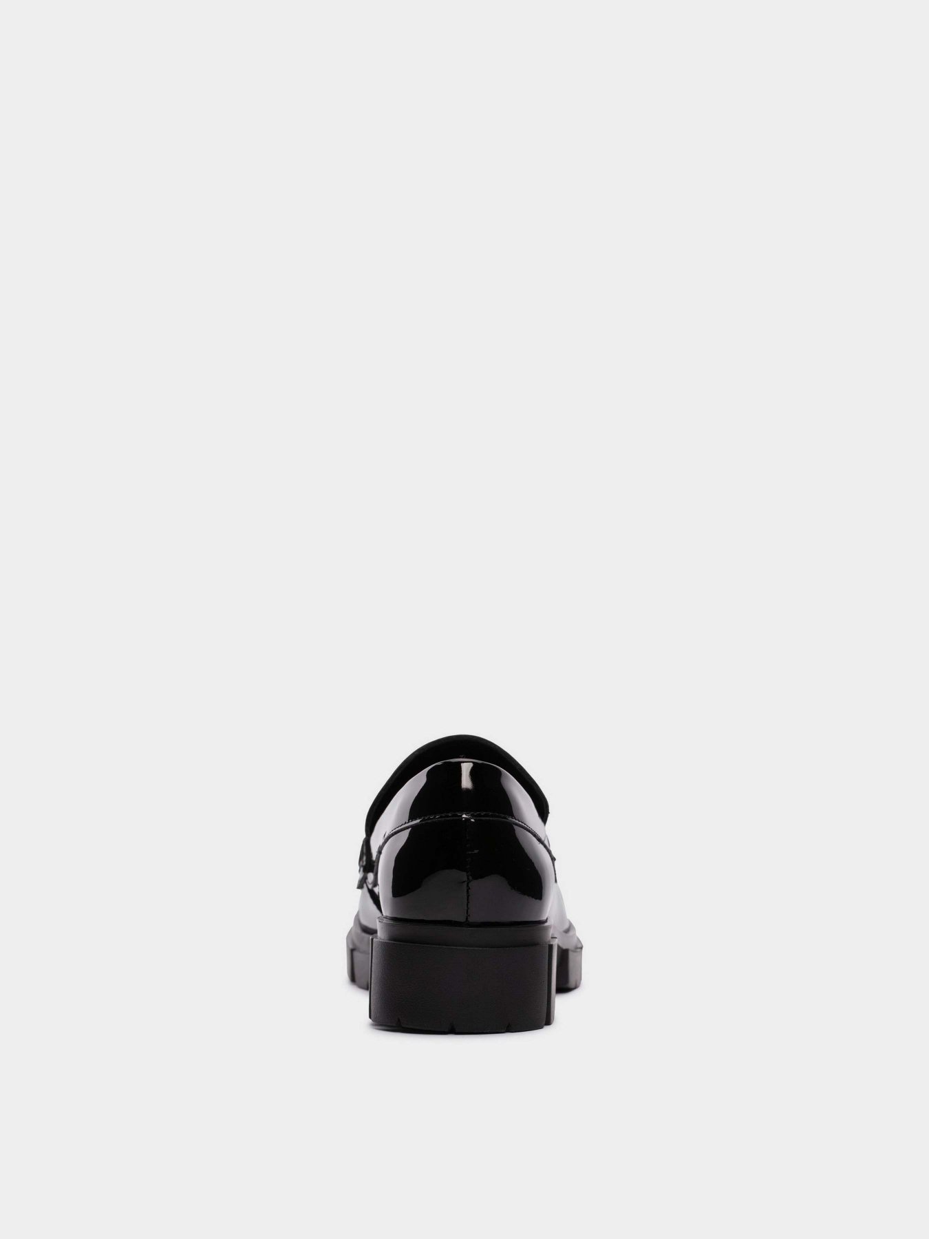 Туфлі та лофери Clarks Teala модель 26168998 Туфлі та лофери Clarks Teala модель 26168998 Фото