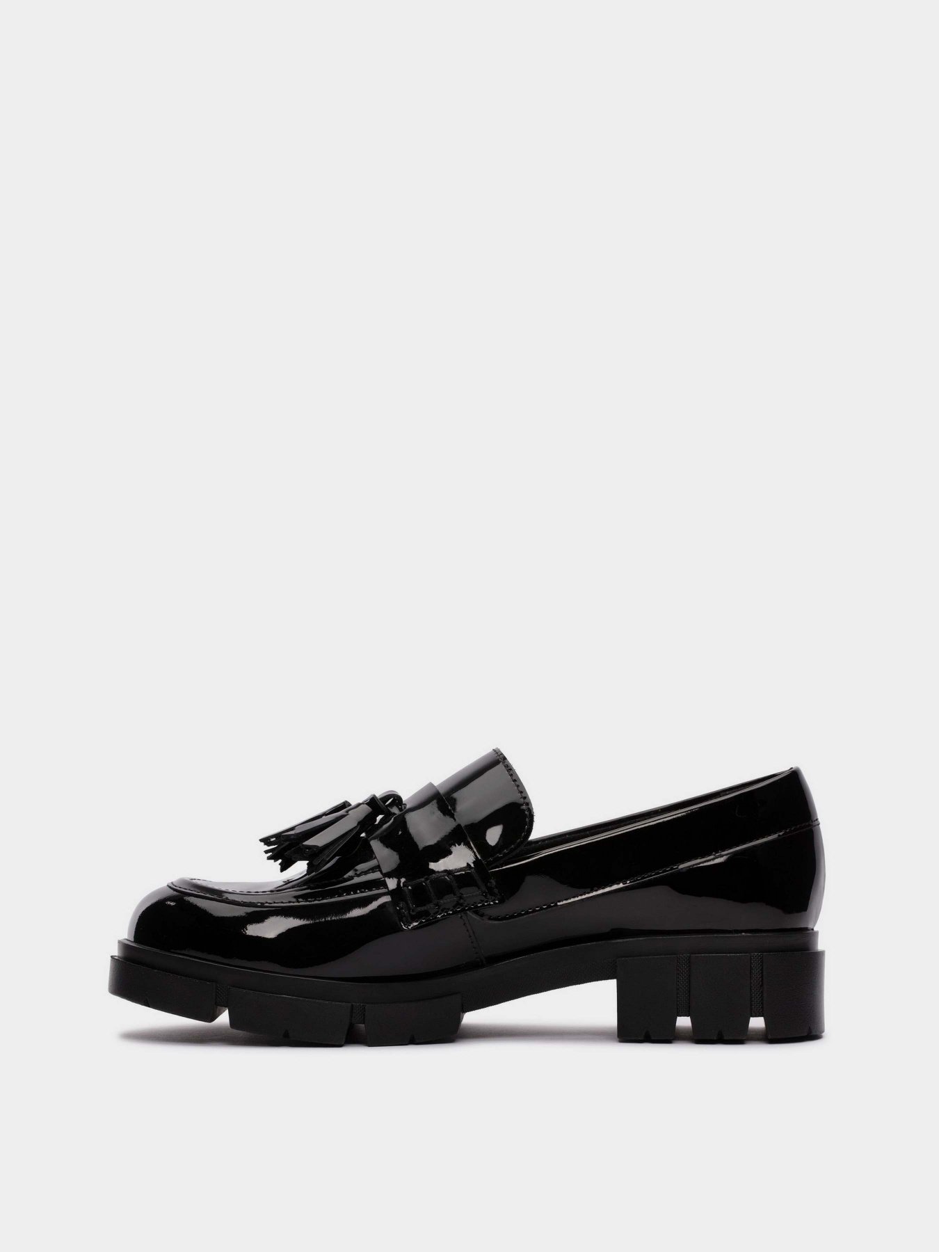 Туфлі та лофери Clarks Teala модель 26168998 Туфлі та лофери Clarks Teala модель 26168998 Фото