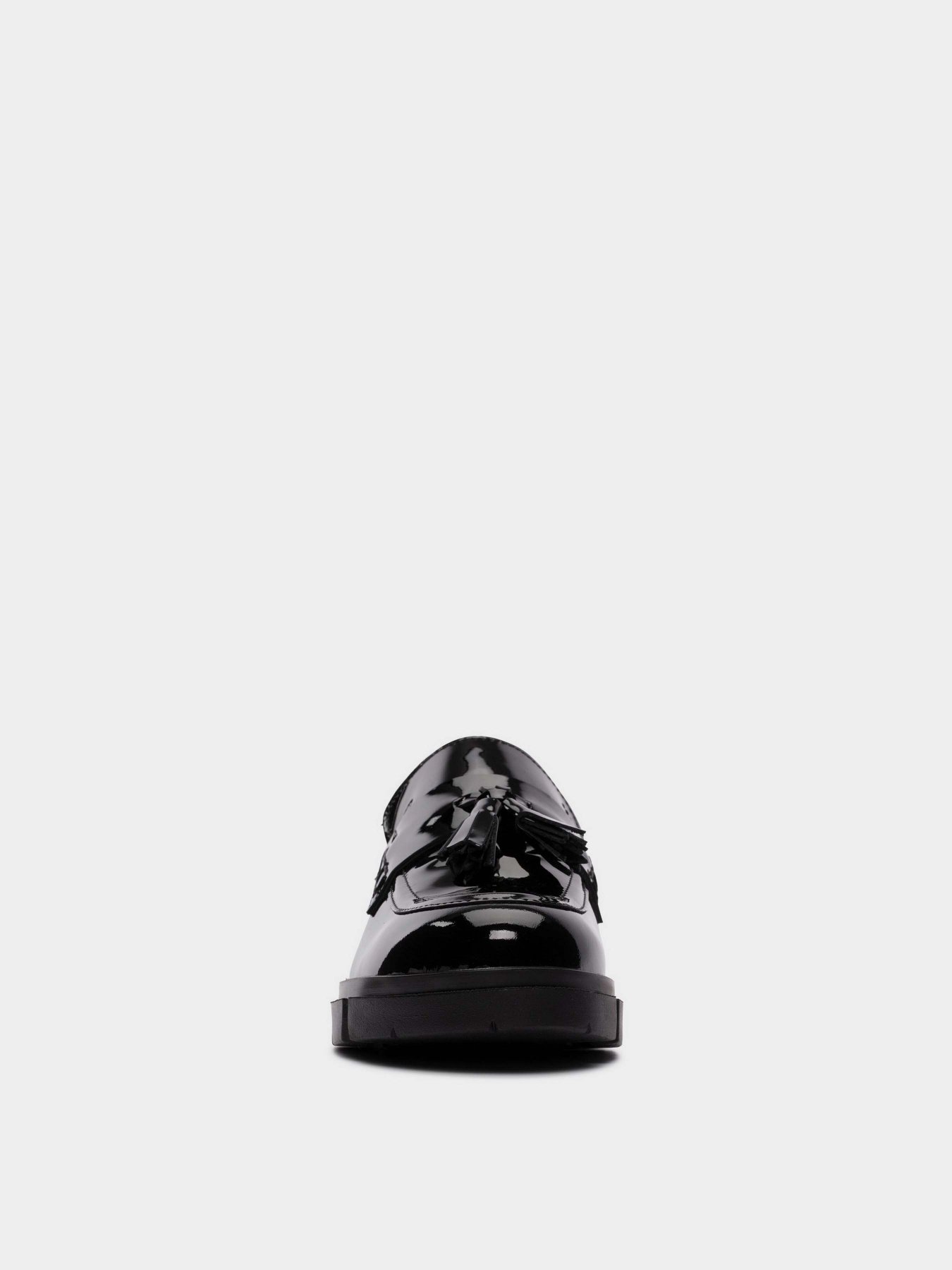 Туфлі та лофери Clarks Teala модель 26168998 Туфлі та лофери Clarks Teala модель 26168998 Фото