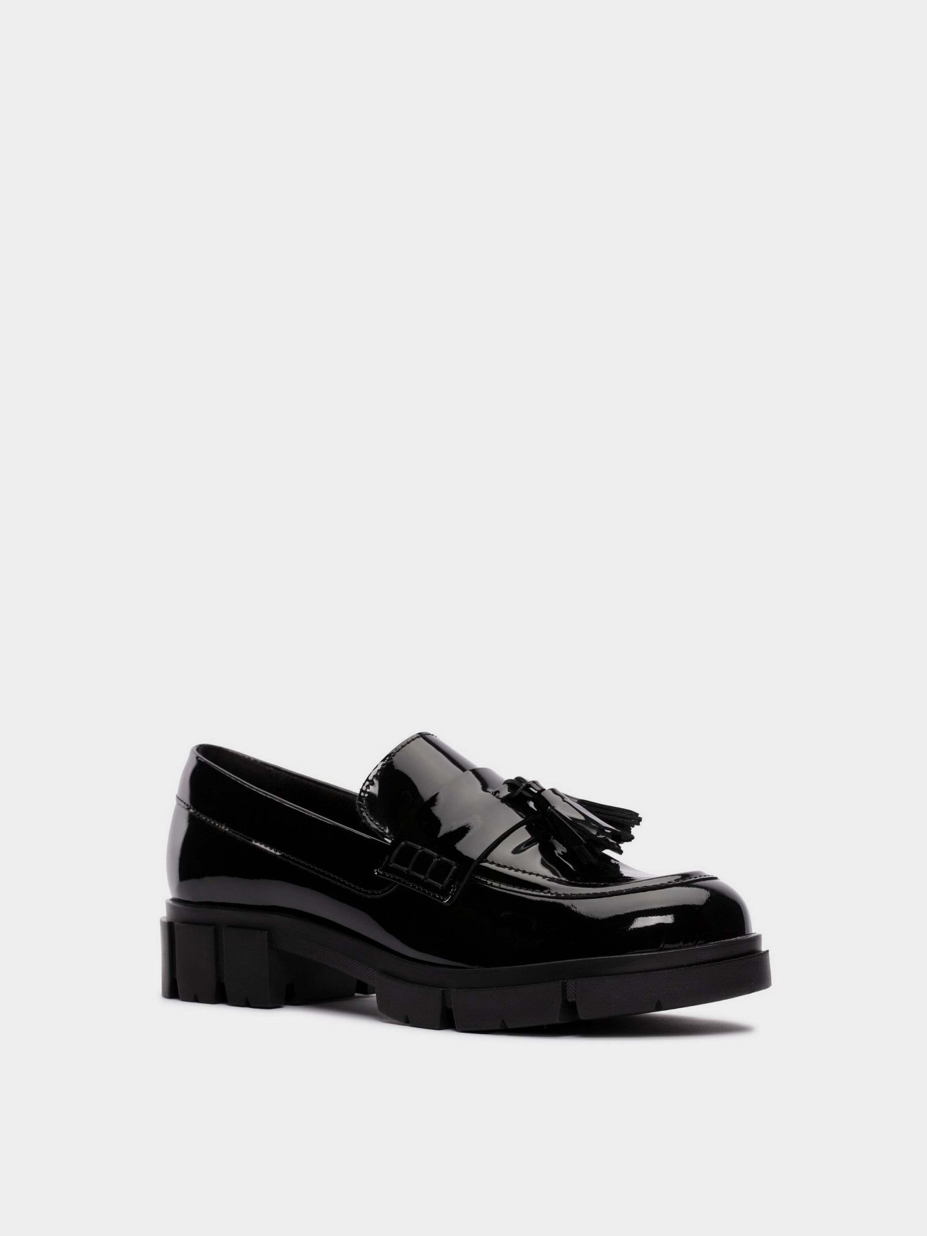 Туфлі та лофери Clarks Teala модель 26168998 Туфлі та лофери Clarks Teala модель 26168998 Фото