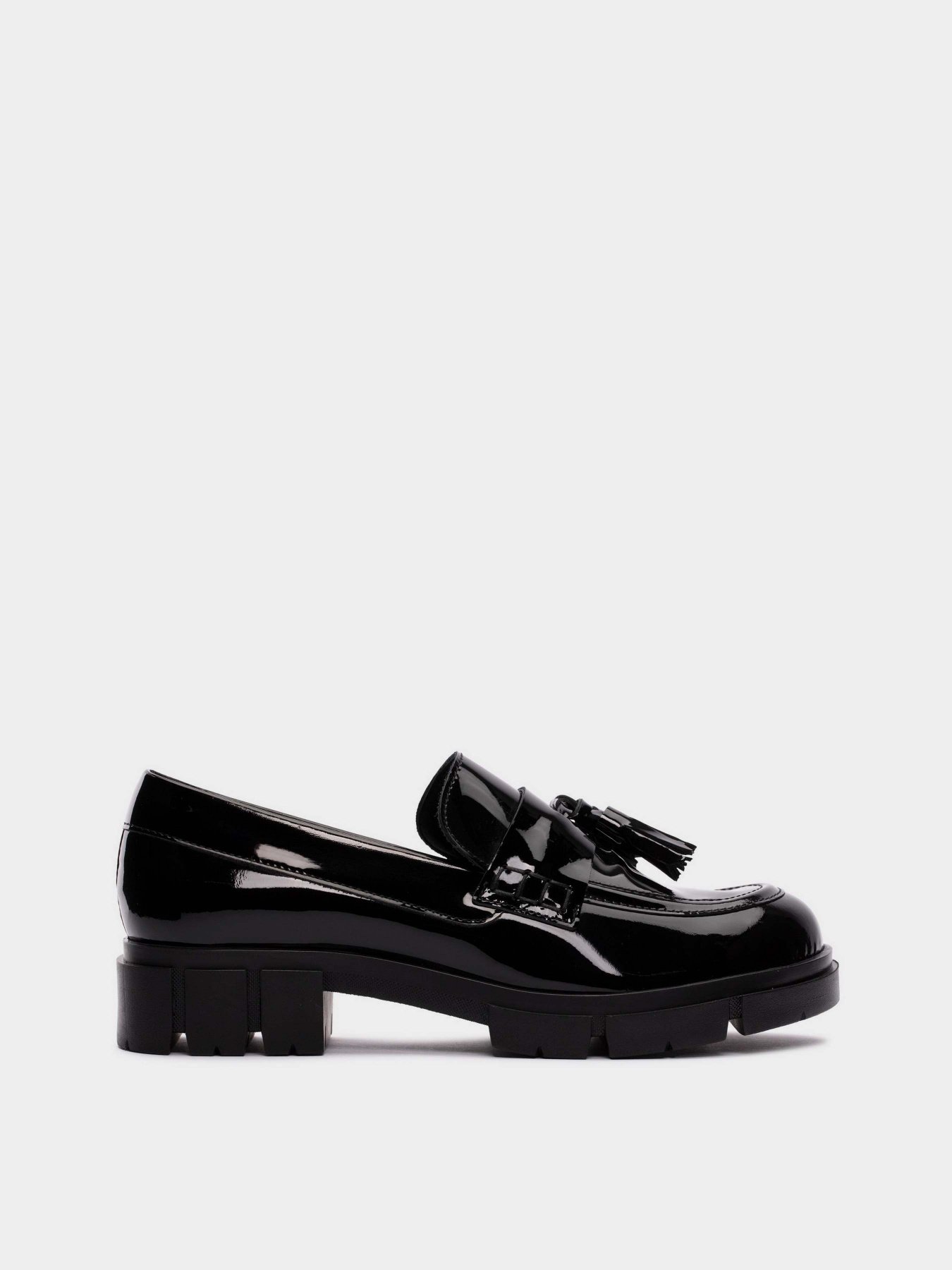 Туфлі та лофери Clarks Teala модель 26168998 Туфлі та лофери Clarks Teala модель 26168998 Фото