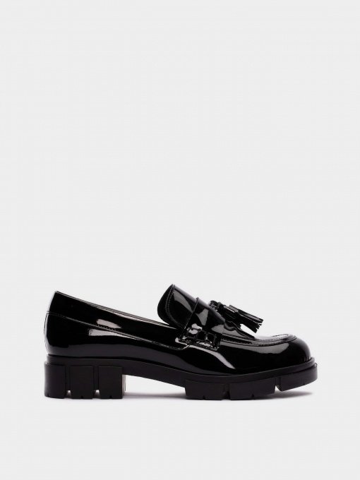 Туфлі та лофери Clarks Teala модель 26168998 Фото