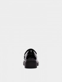 Туфлі та лофери Clarks Teala модель 26168998 Фото