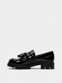 Туфлі та лофери Clarks Teala модель 26168998 Фото