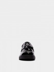 Туфлі та лофери Clarks Teala модель 26168998 Фото