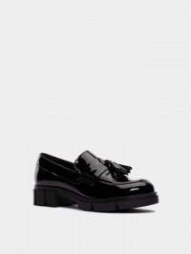 Туфлі та лофери Clarks Teala модель 26168998 Фото