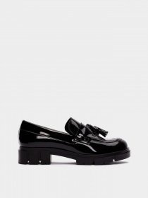 Туфлі та лофери Clarks Teala модель 26168998 Фото