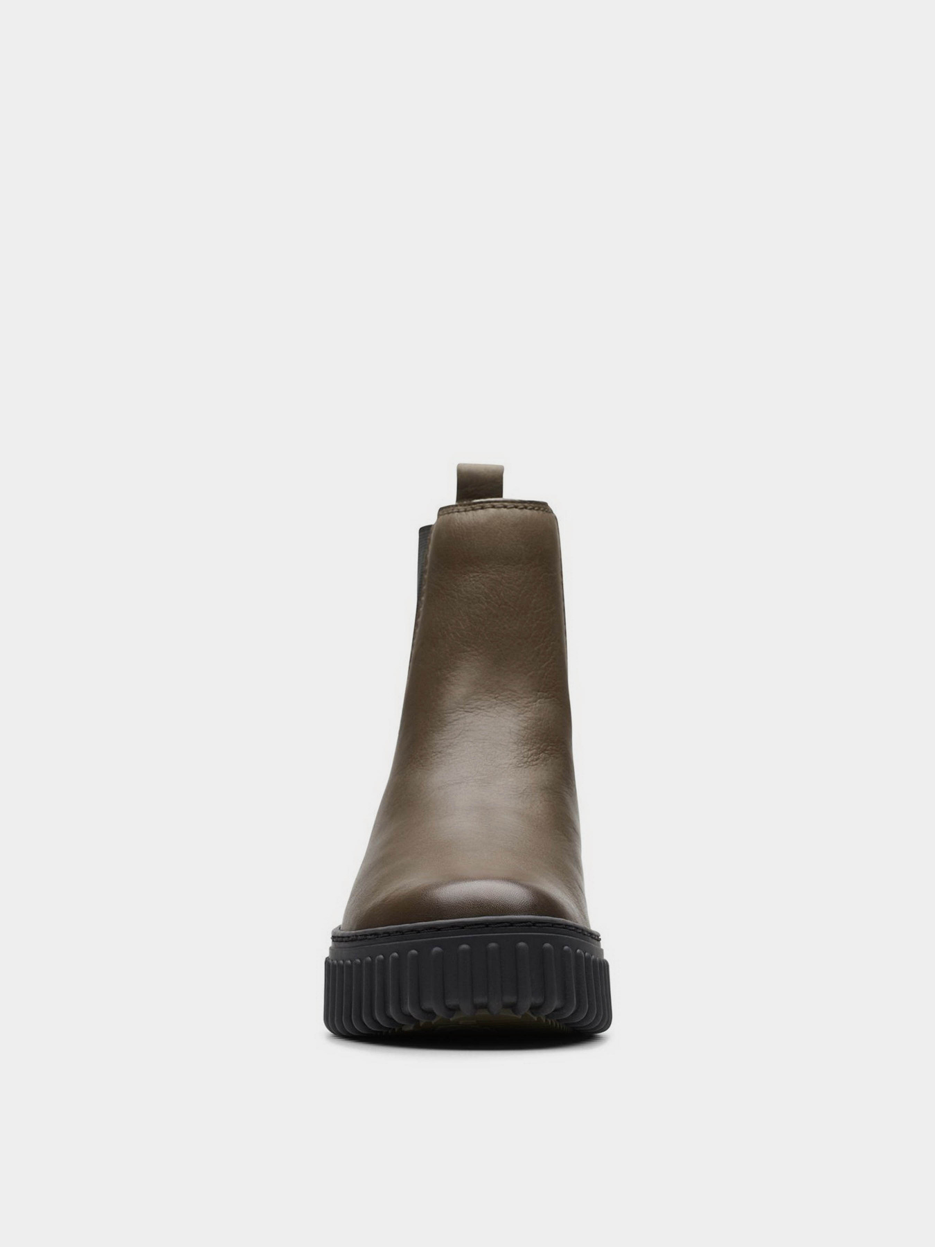 Черевики та чоботи Clarks Torhill Maple модель 26173859 Черевики та чоботи Clarks Torhill Maple модель 26173859 Фото
