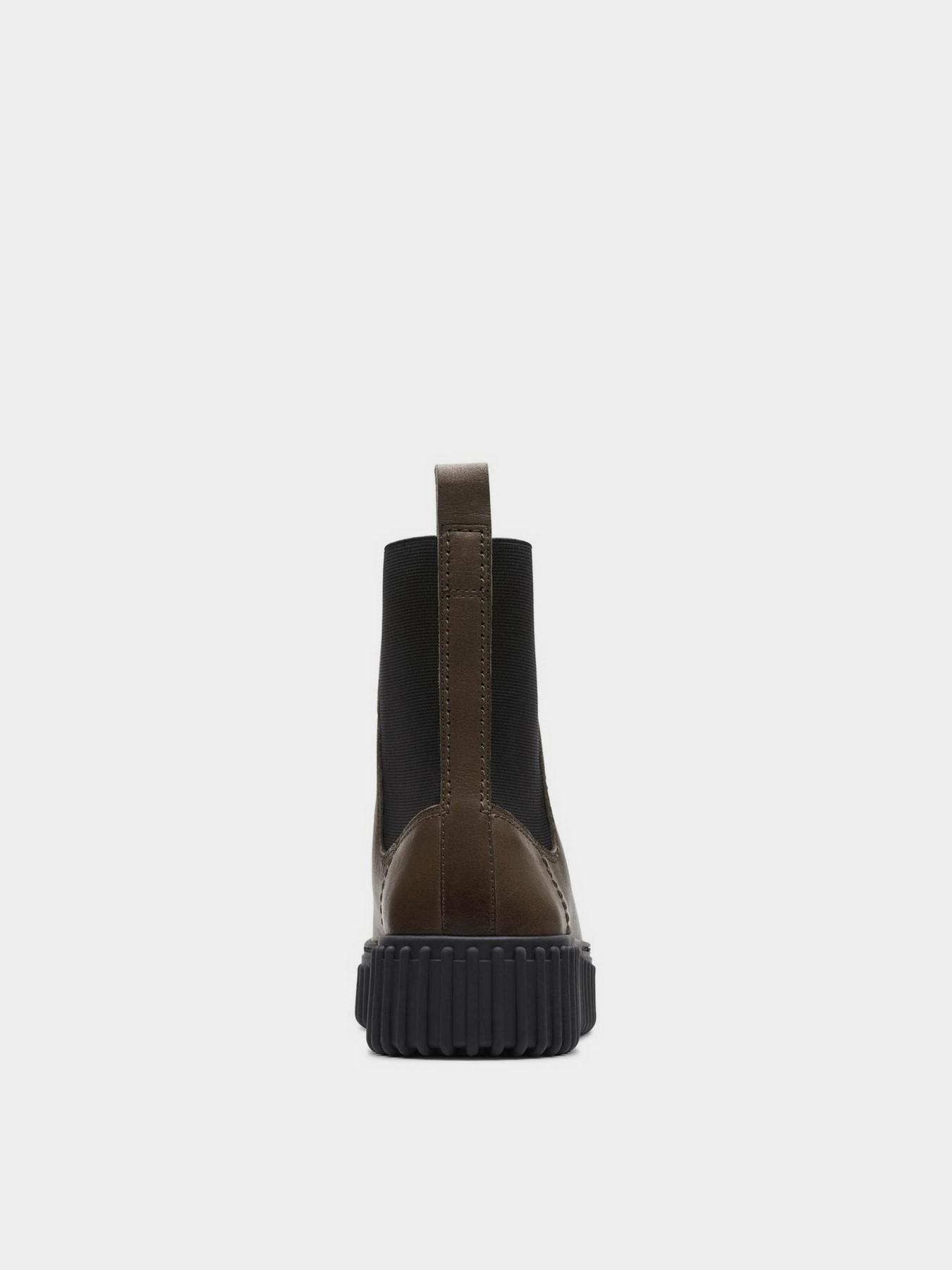 Черевики та чоботи Clarks Torhill Maple модель 26173859 Черевики та чоботи Clarks Torhill Maple модель 26173859 Фото