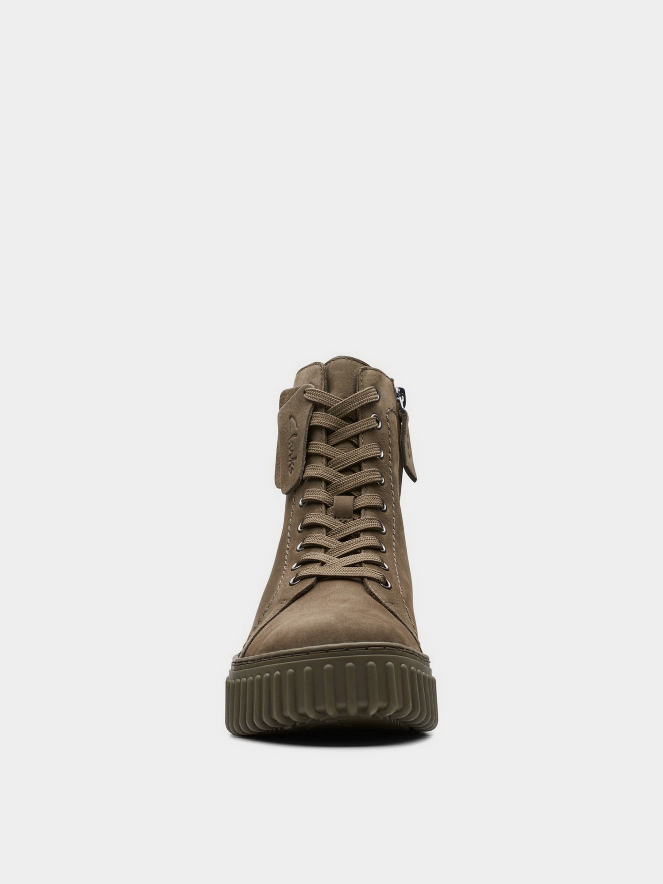 Черевики та чоботи Clarks Torhill Rise модель 26173871 Черевики та чоботи Clarks Torhill Rise модель 26173871 Фото