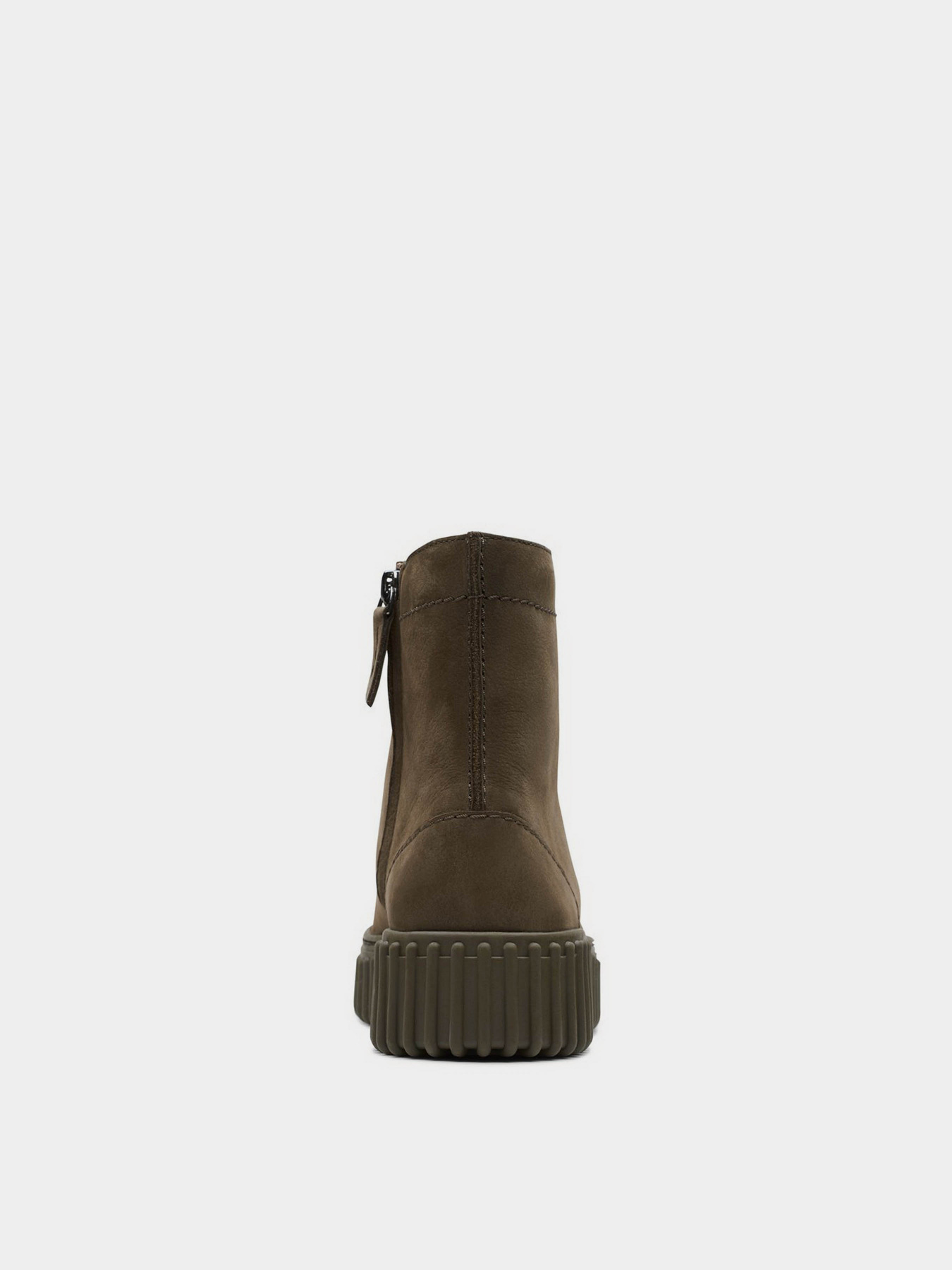 Черевики та чоботи Clarks Torhill Rise модель 26173871 Черевики та чоботи Clarks Torhill Rise модель 26173871 Фото