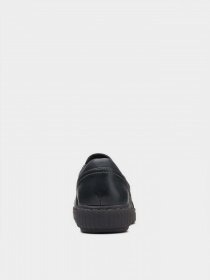 Напівчеревики Clarks Caroline Pearl модель 26167514 Фото