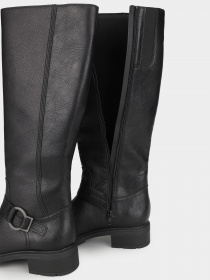 Черевики та чоботи Clarks Hearth Rae модель 26174241 Фото