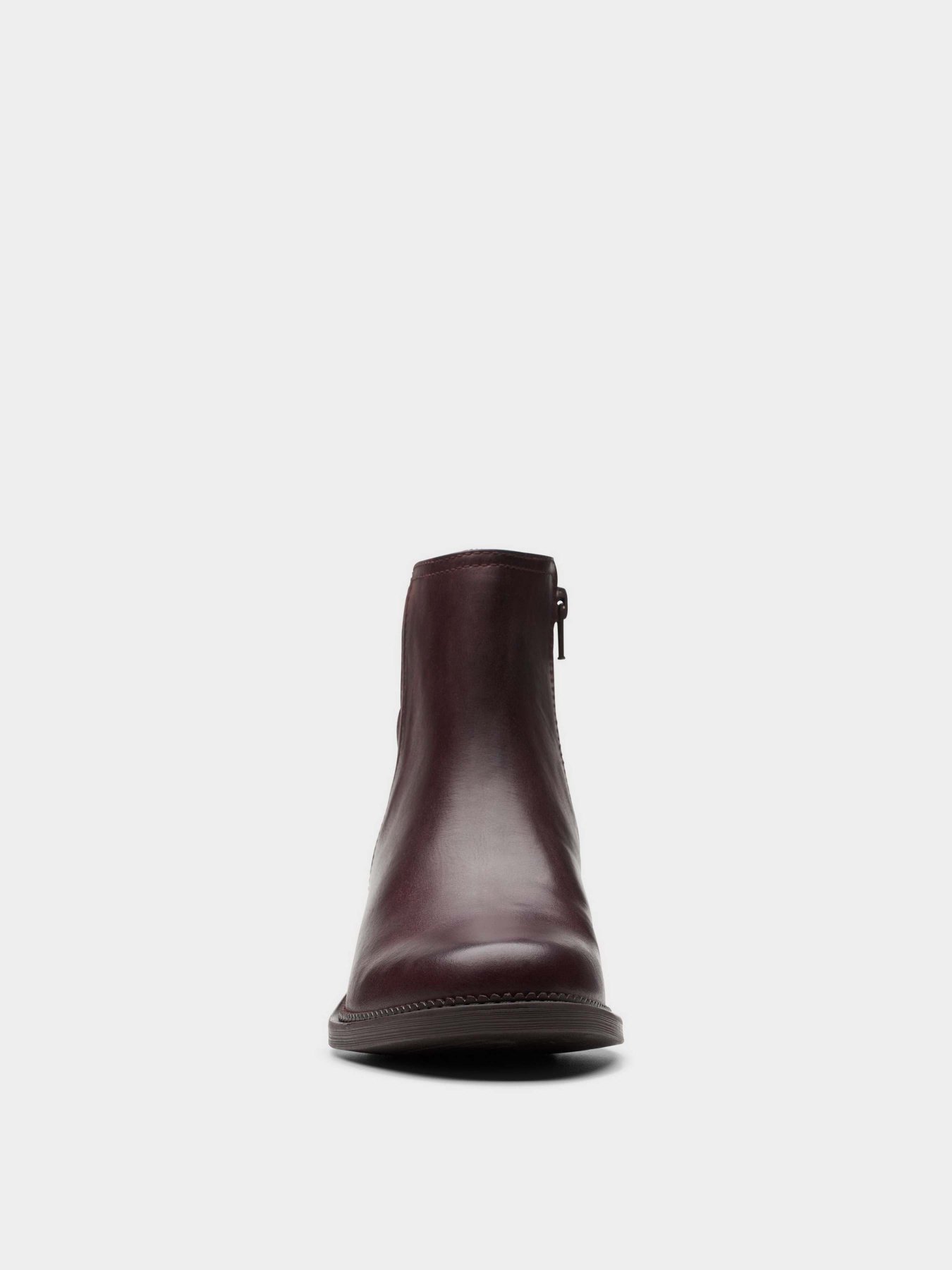 Ботинки и сапоги Clarks Maye Palm модель 26174355 Фото