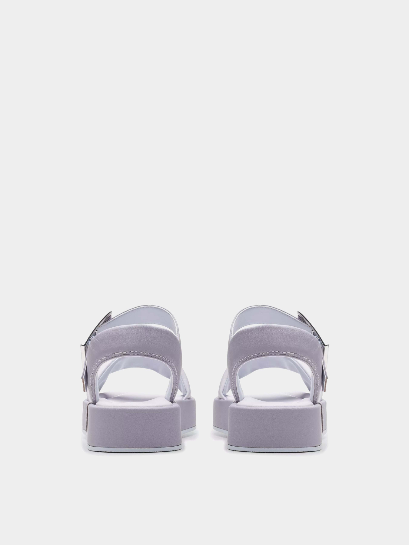 Сандалии Clarks Alda Strap модель 26176630 Сандалии Clarks Alda Strap модель 26176630 Фото