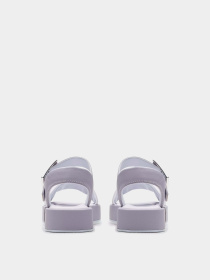 Сандалии Clarks Alda Strap модель 26176630 Фото