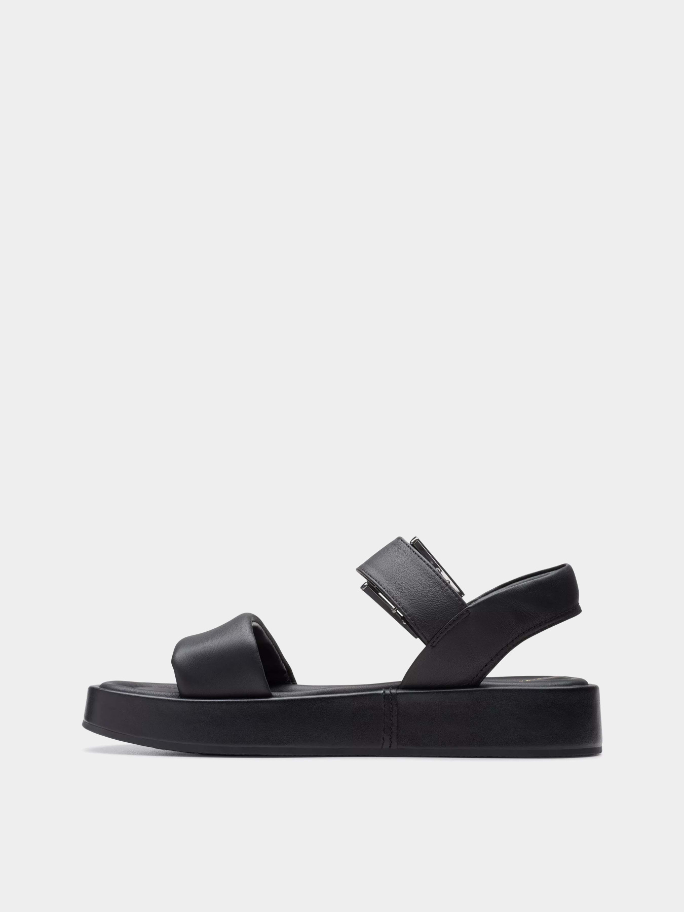 Сандалії Clarks Alda Strap модель 26176257 Сандалії Clarks Alda Strap модель 26176257 Фото