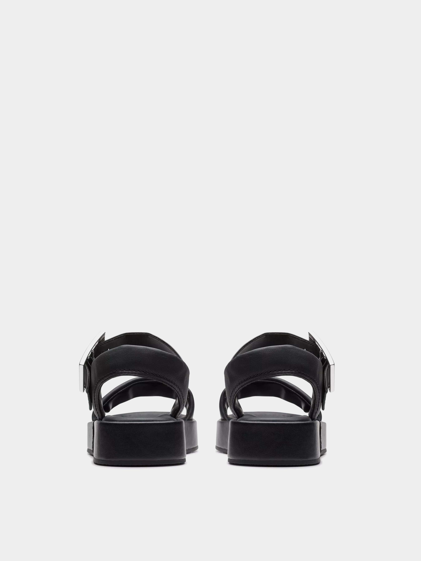 Сандалії Clarks Alda Strap модель 26176257 Сандалії Clarks Alda Strap модель 26176257 Фото