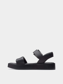 Сандалії Clarks Alda Strap модель 26176257 Фото