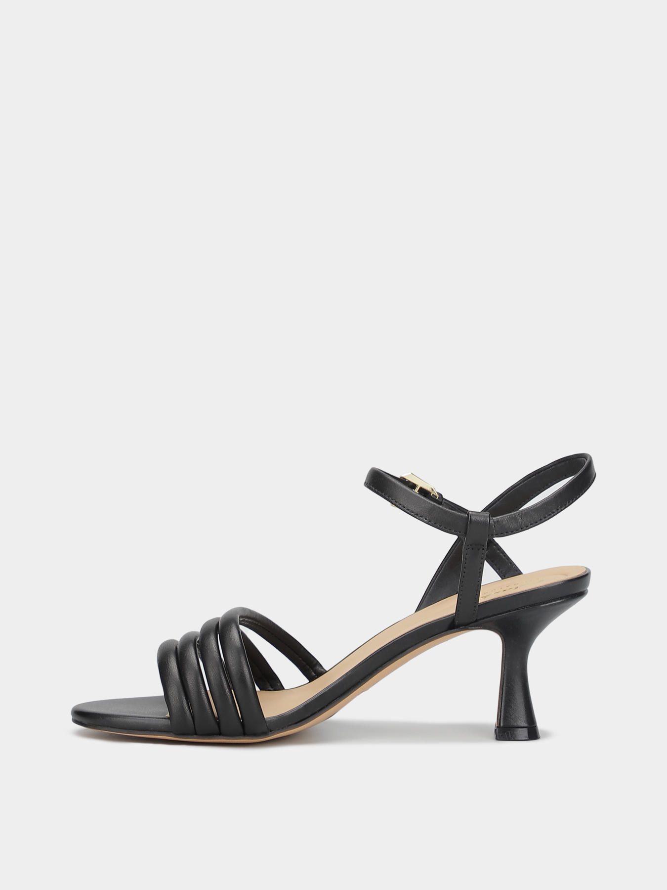 Босоніжки Clarks Amali May модель 26176264 Фото