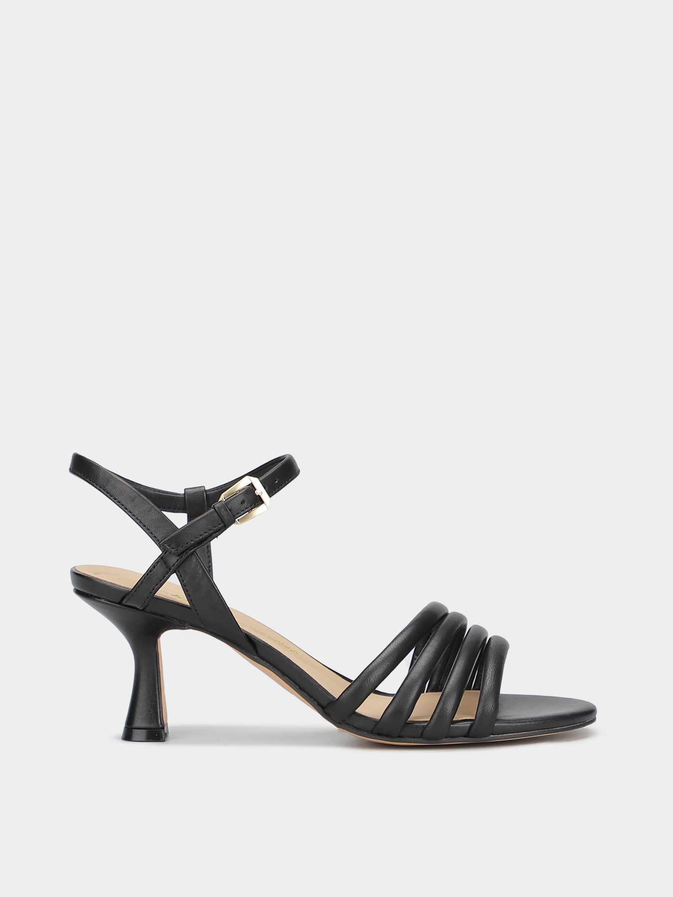 Босоніжки Clarks Amali May модель 26176264 Фото