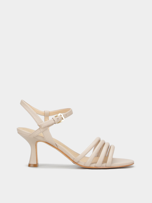 Босоножки Clarks Amali May модель 26176265 Фото