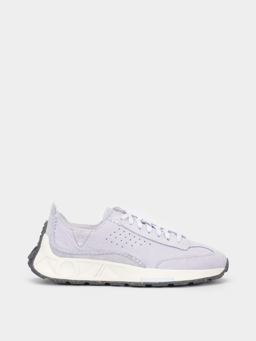 Кросівки Clarks Craft Speed модель 26176395 Фото