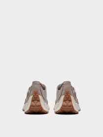 Кроссовки Clarks Craft Speed Stone модель 26176398 Фото