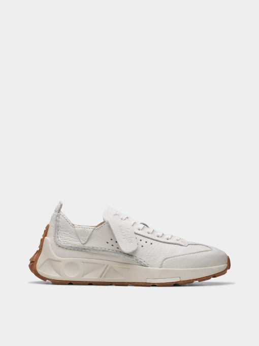 Кросівки Clarks Craft Speed модель 26176397 Фото