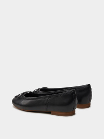 Туфли и лоферы Clarks Fawna Lily модель 26176629 Фото