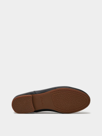 Туфли и лоферы Clarks Fawna Lily модель 26176629 Фото