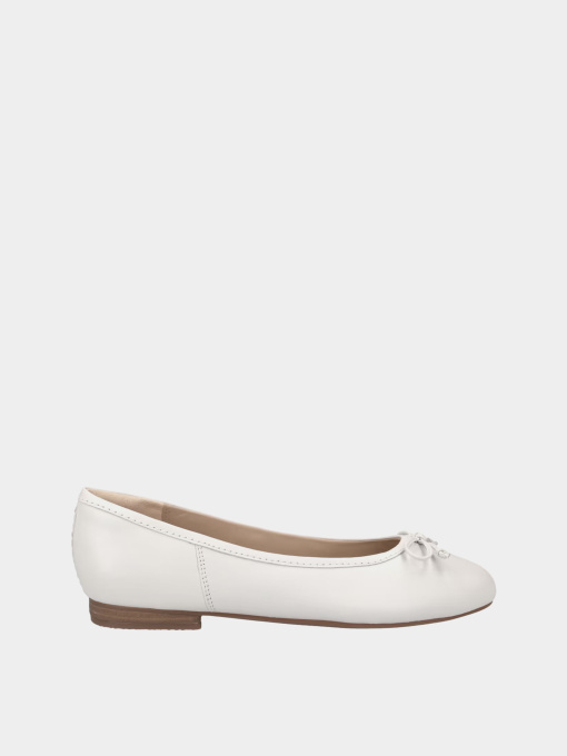 Туфлі та лофери Clarks Fawna Lily модель 26176378 Фото